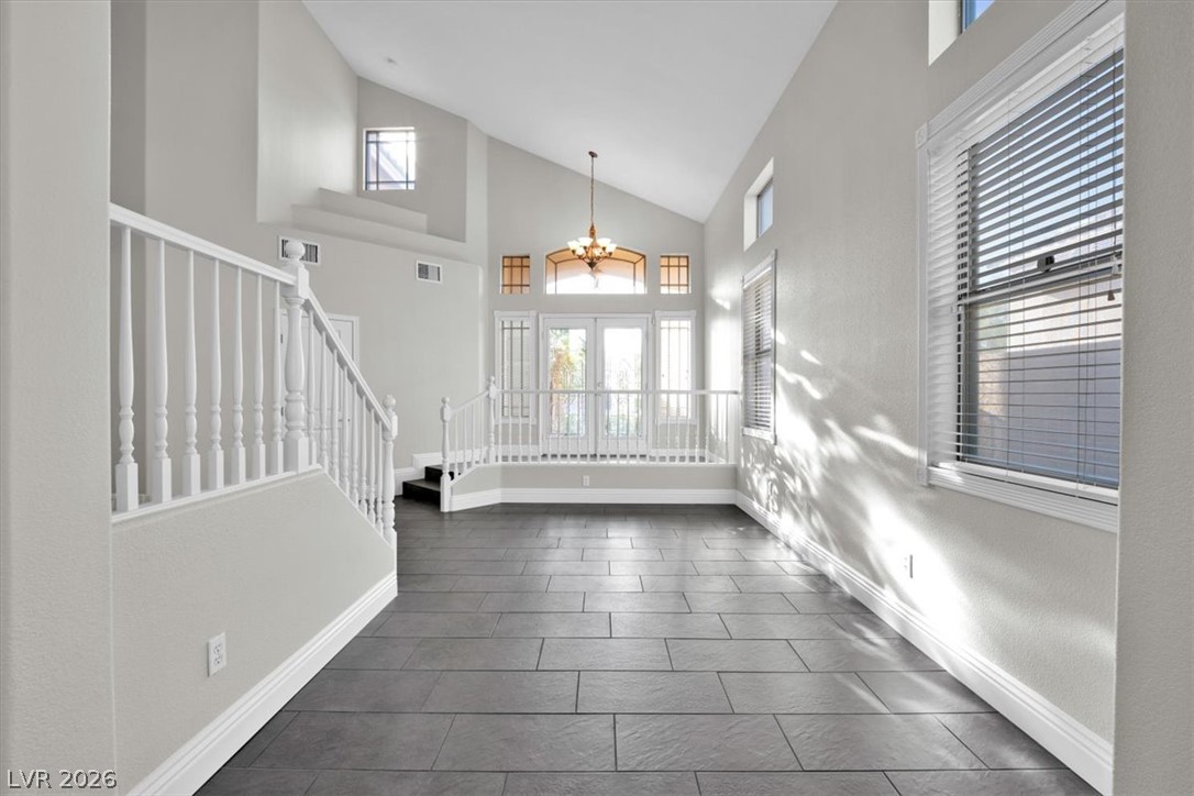 10453 Niagara Falls Lane Property Photo 5