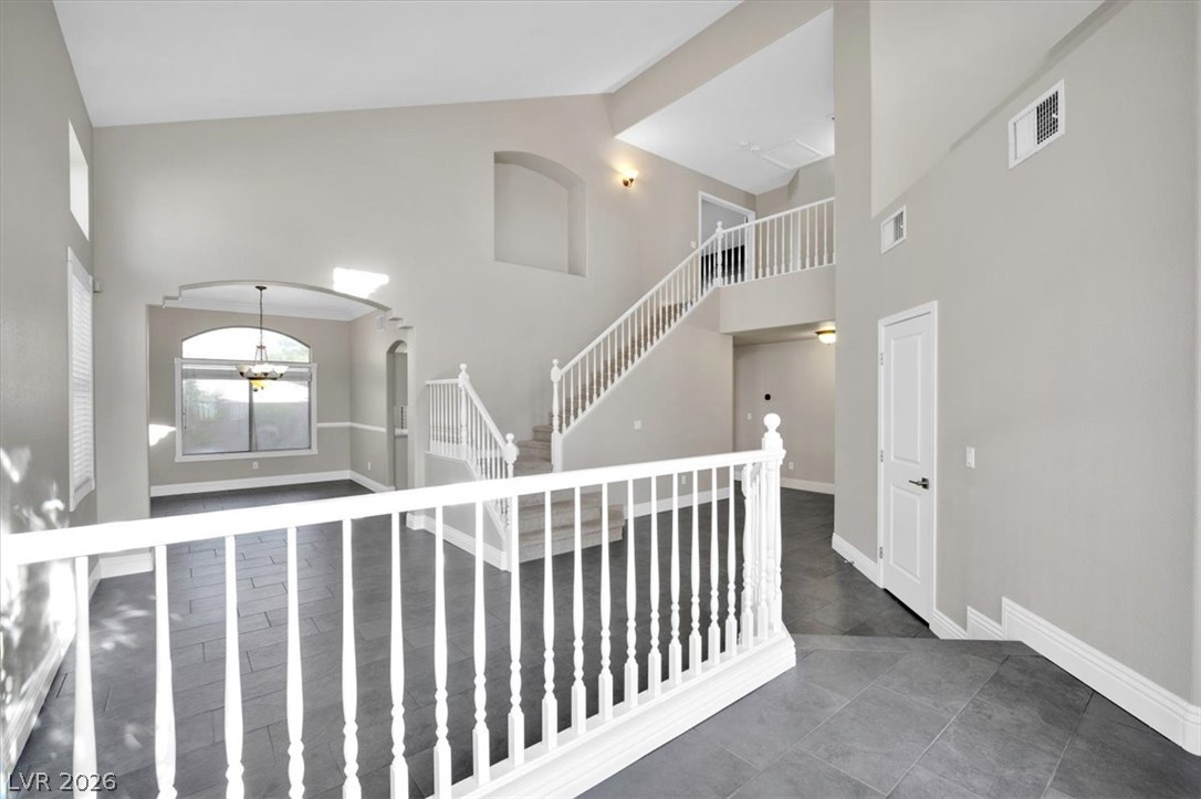 10453 Niagara Falls Lane Property Photo 6
