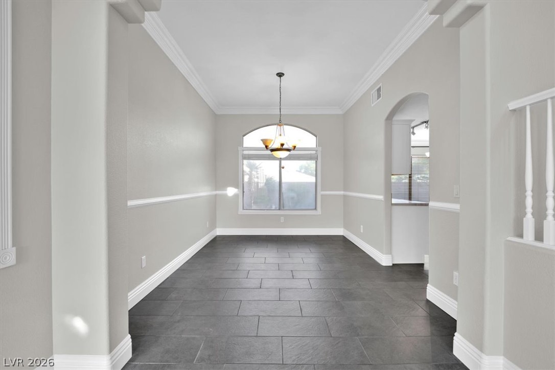 10453 Niagara Falls Lane Property Photo 7