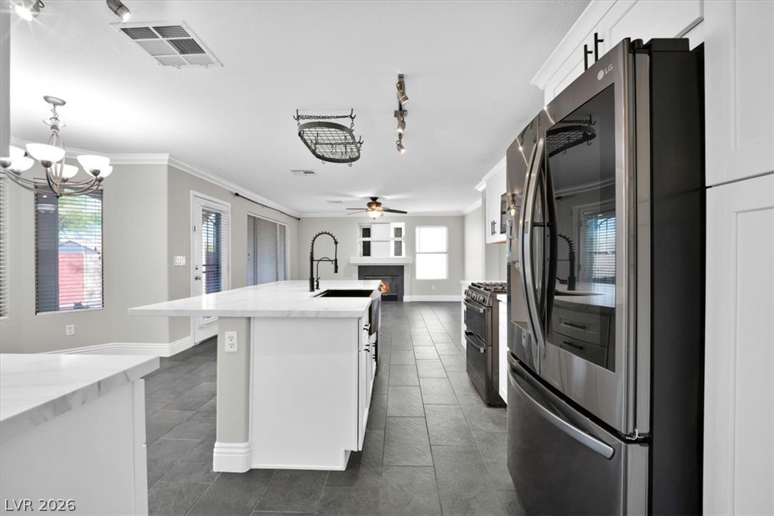 10453 Niagara Falls Lane Property Photo 9