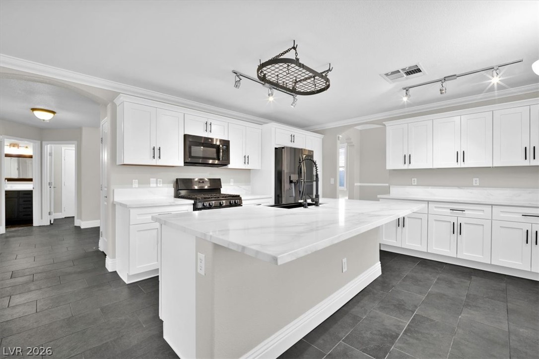 10453 Niagara Falls Lane Property Photo 10