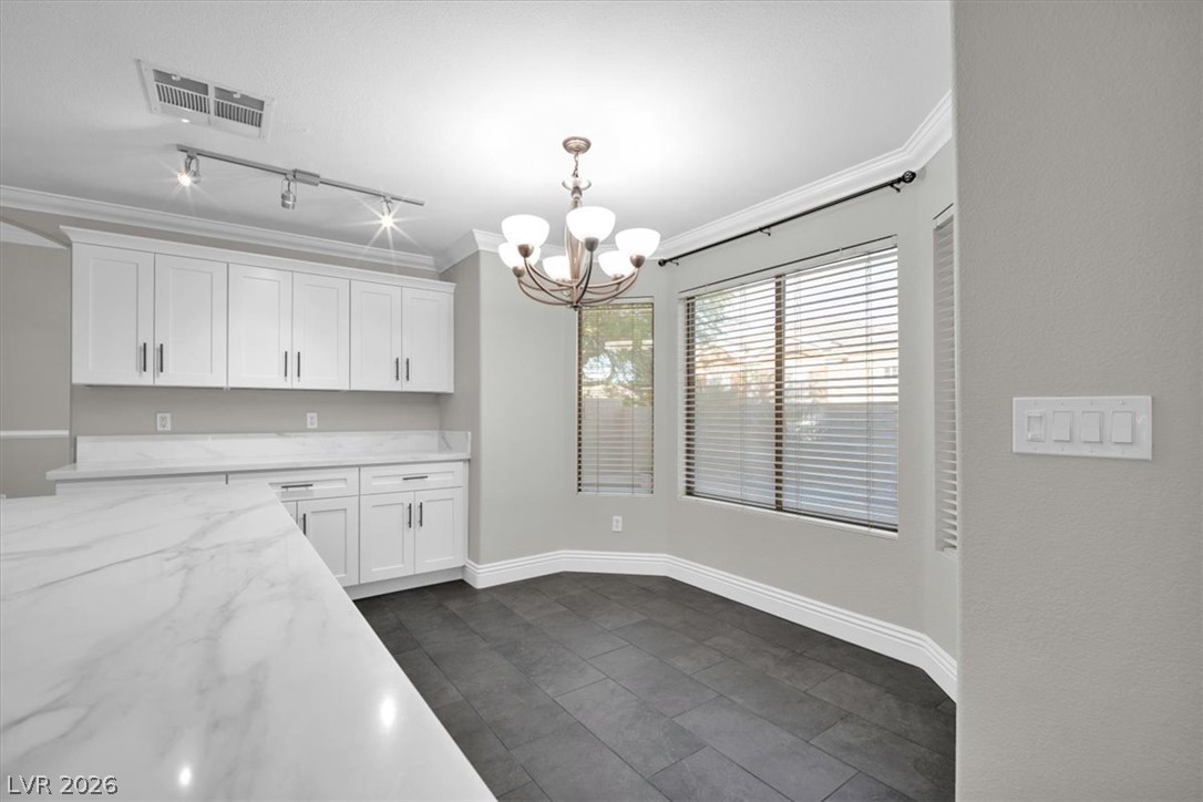 10453 Niagara Falls Lane Property Photo 12
