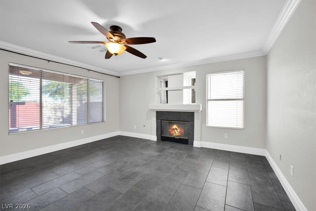 10453 Niagara Falls Lane Property Photo 13