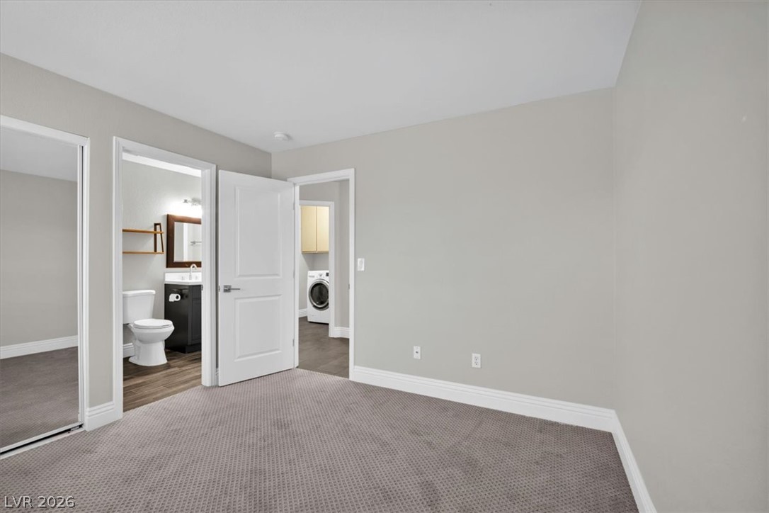 10453 Niagara Falls Lane Property Photo 14