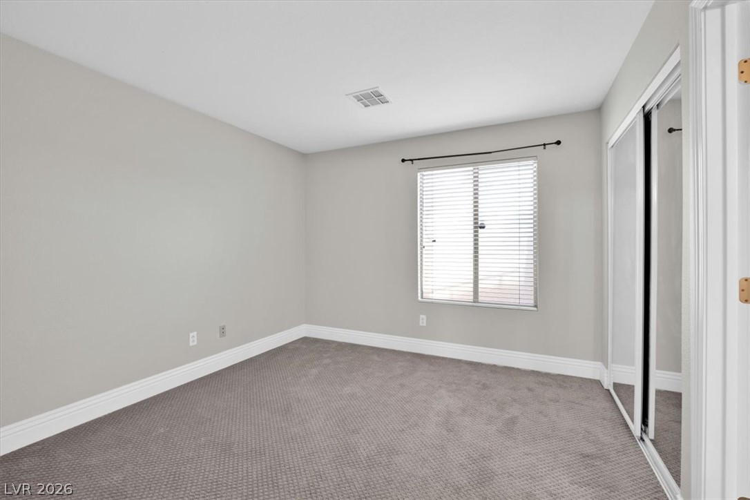 10453 Niagara Falls Lane Property Photo 15