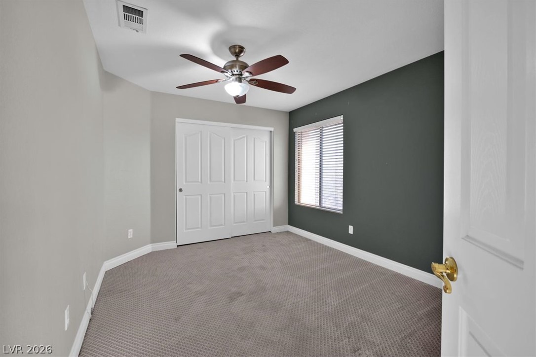 10453 Niagara Falls Lane Property Photo 16