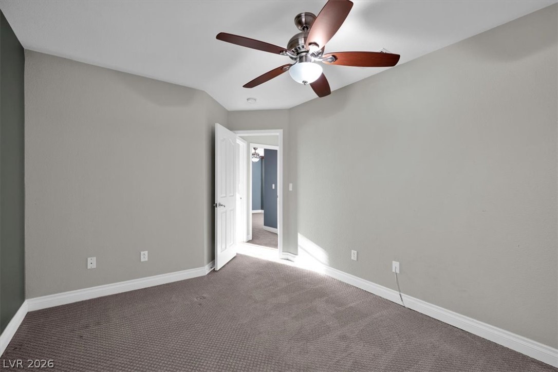 10453 Niagara Falls Lane Property Photo 17