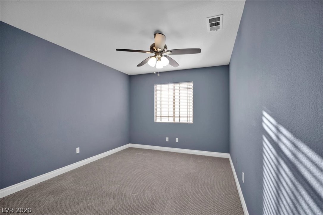 10453 Niagara Falls Lane Property Photo 18