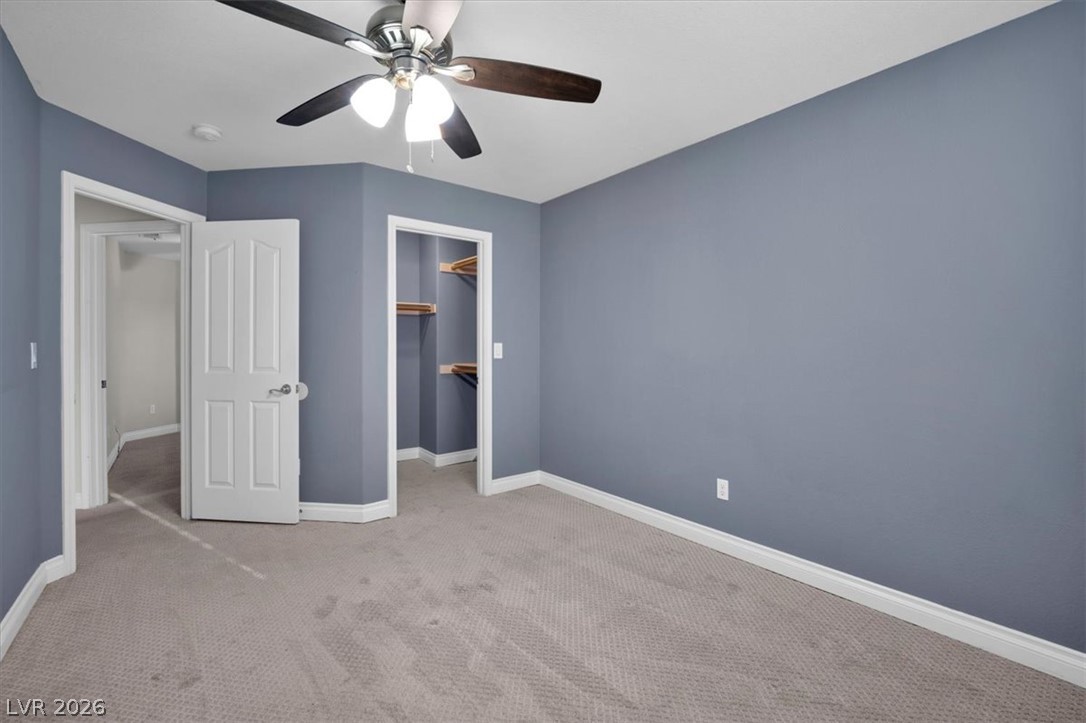 10453 Niagara Falls Lane Property Photo 19