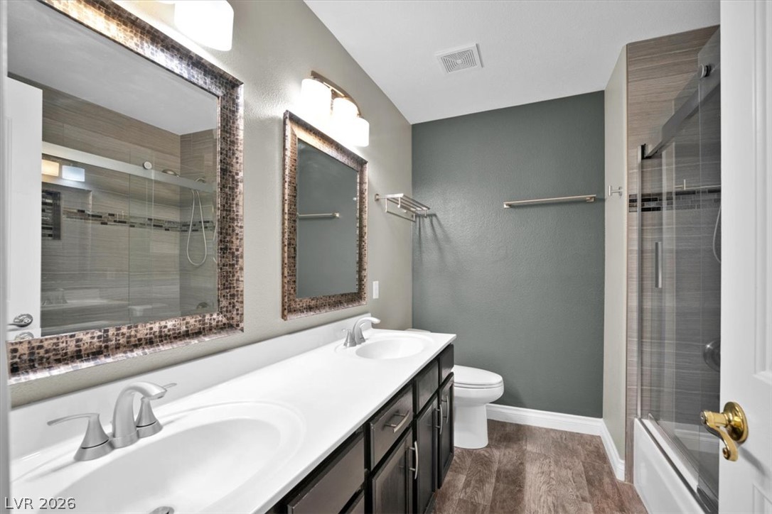 10453 Niagara Falls Lane Property Photo 20