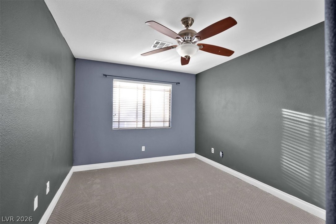 10453 Niagara Falls Lane Property Photo 21