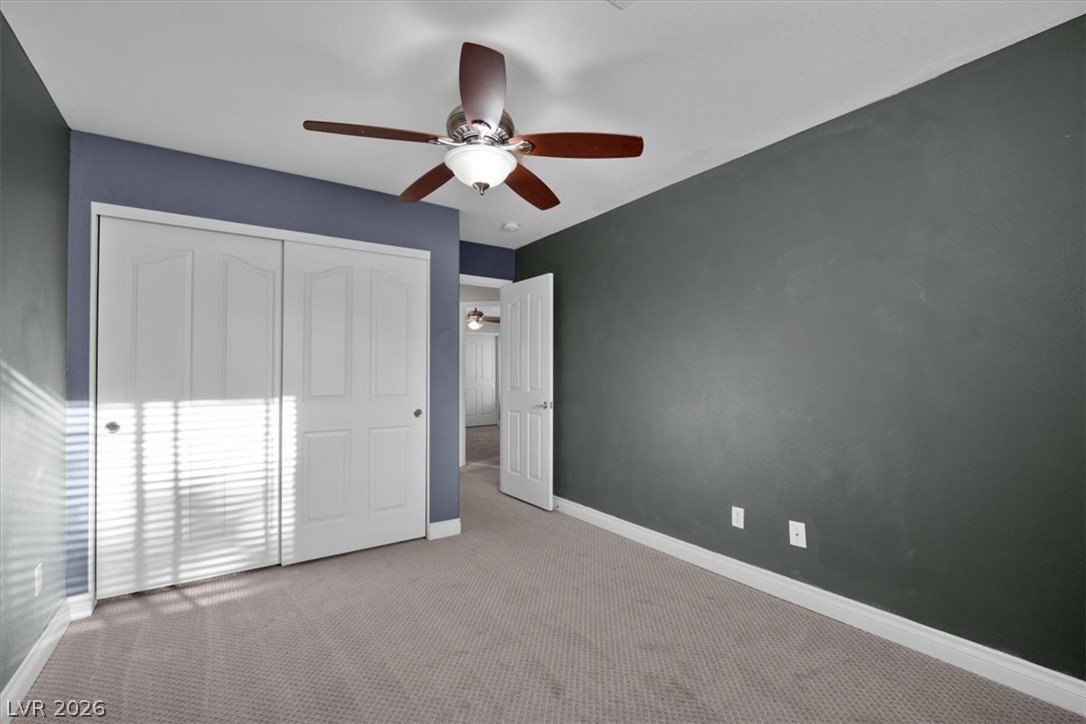 10453 Niagara Falls Lane Property Photo 22
