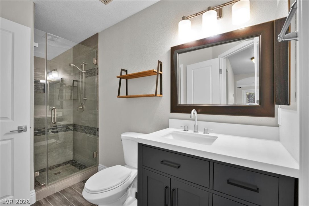 10453 Niagara Falls Lane Property Photo 23