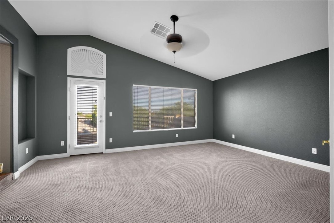 10453 Niagara Falls Lane Property Photo 24