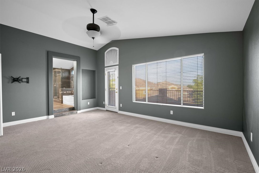 10453 Niagara Falls Lane Property Photo 25