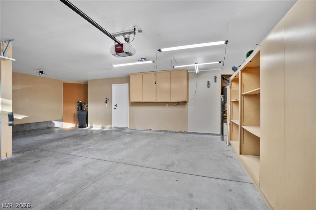 10453 Niagara Falls Lane Property Photo 33