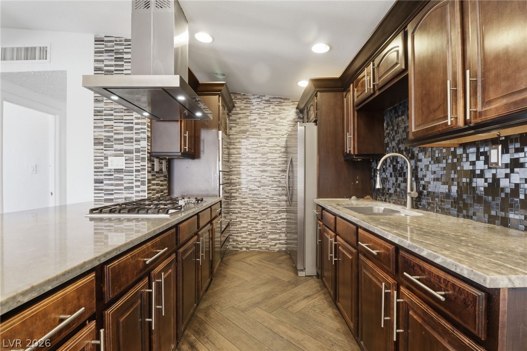 2843 Flower Avenue Property Photo 9