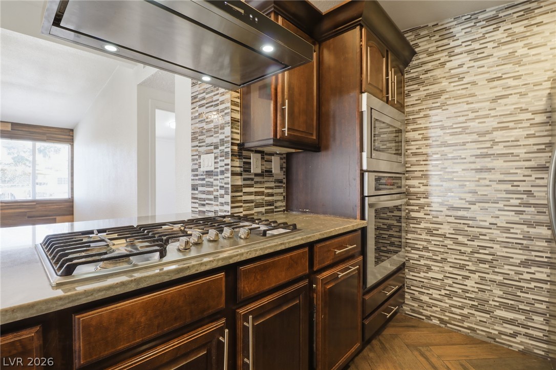 2843 Flower Avenue Property Photo 10