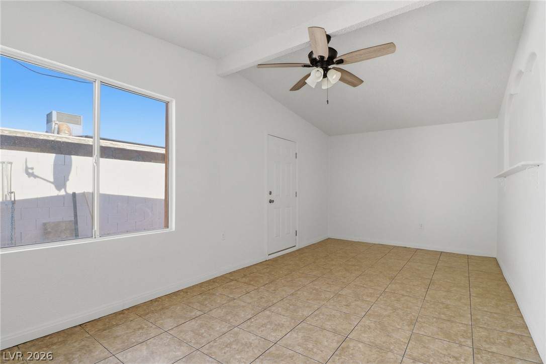 2843 Flower Avenue Property Photo 13