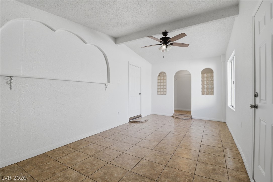 2843 Flower Avenue Property Photo 14