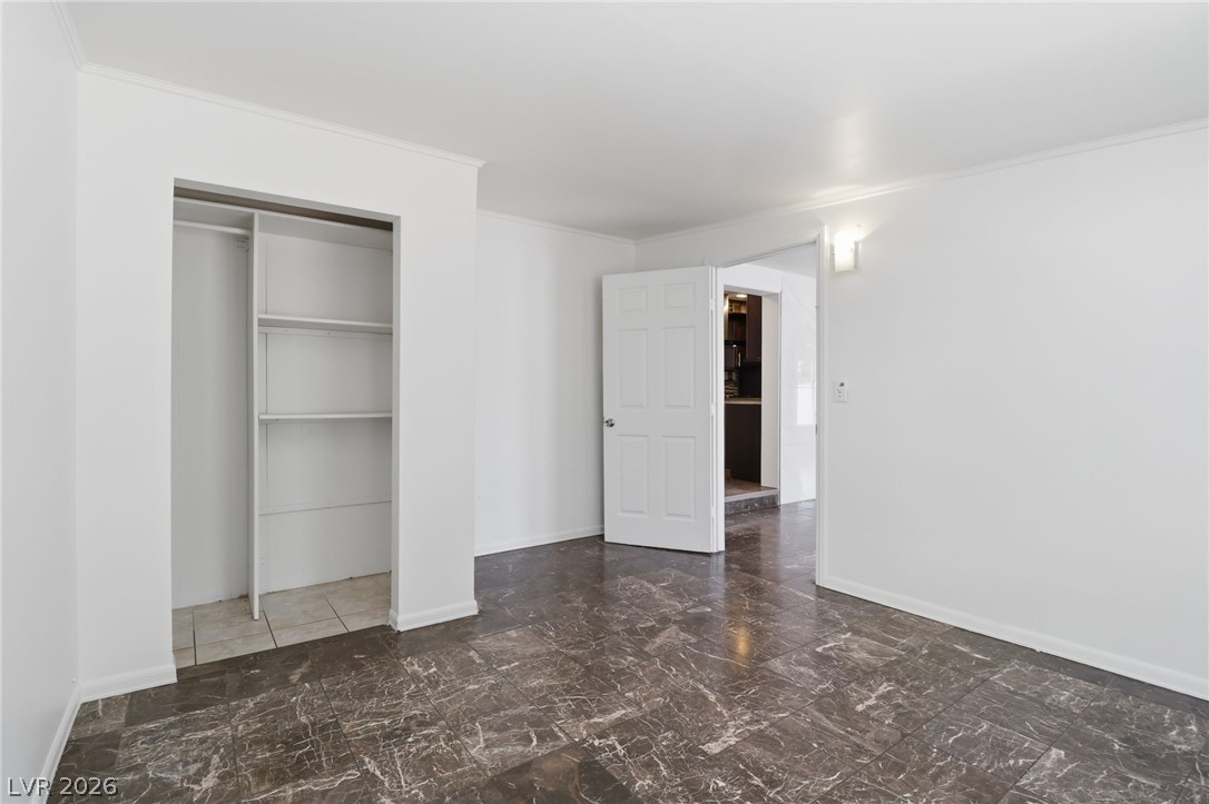 2843 Flower Avenue Property Photo 15