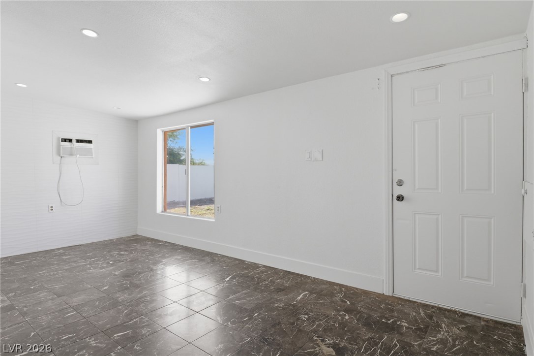 2843 Flower Avenue Property Photo 16