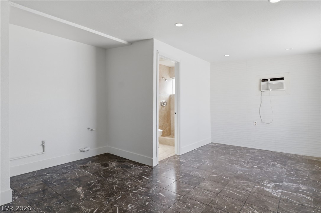2843 Flower Avenue Property Photo 17