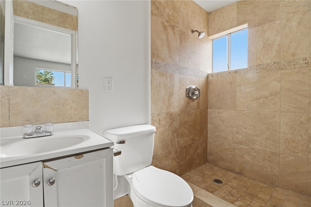 2843 Flower Avenue Property Photo 18