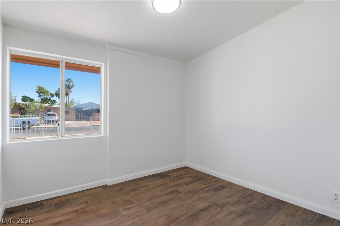 2843 Flower Avenue Property Photo 19