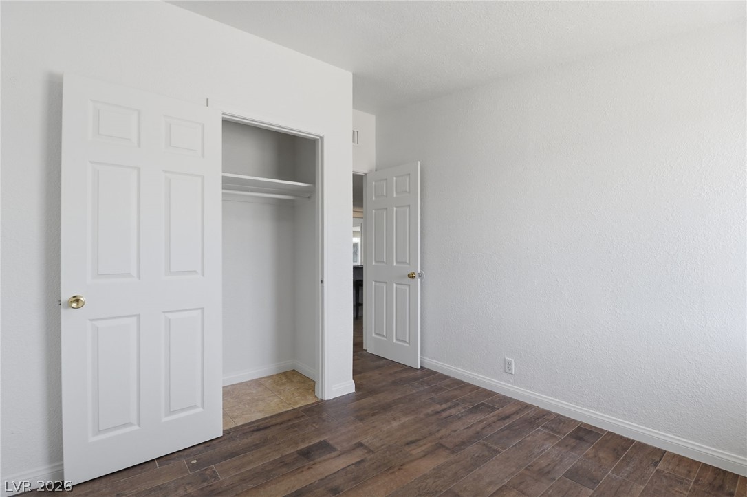 2843 Flower Avenue Property Photo 20