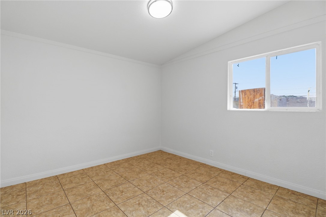 2843 Flower Avenue Property Photo 21