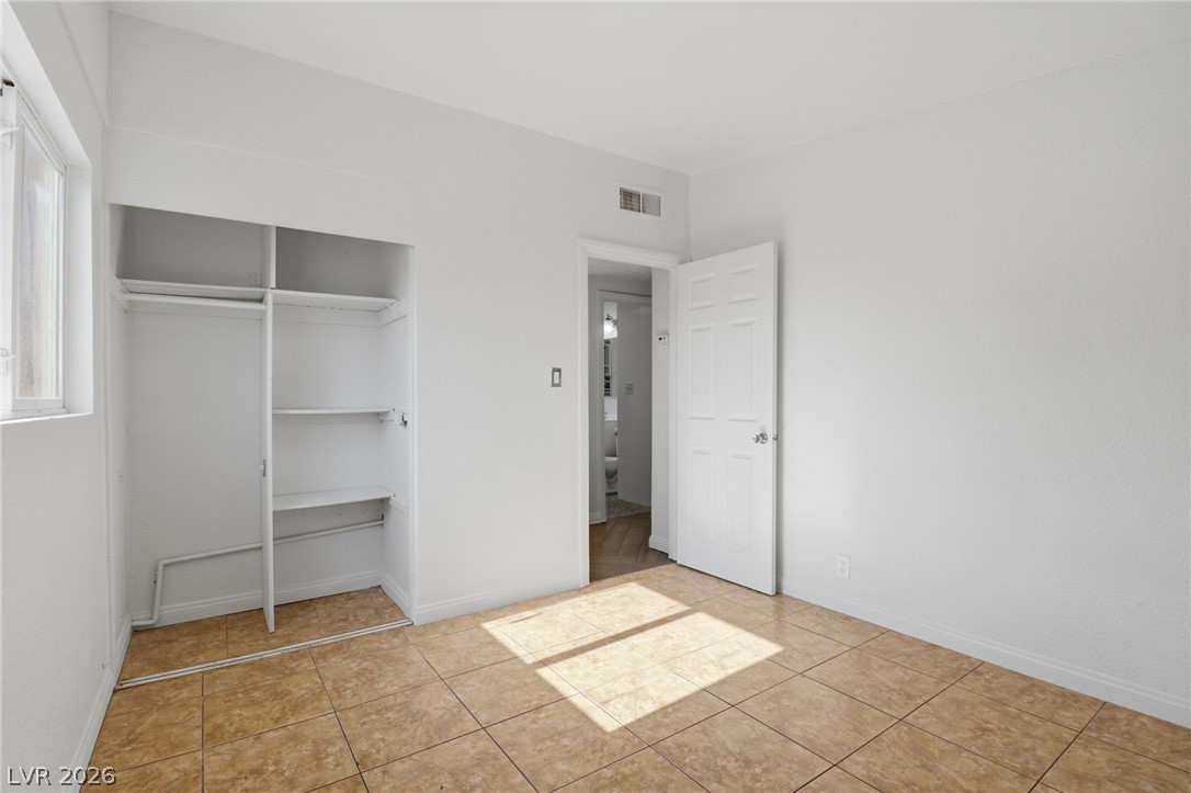 2843 Flower Avenue Property Photo 22