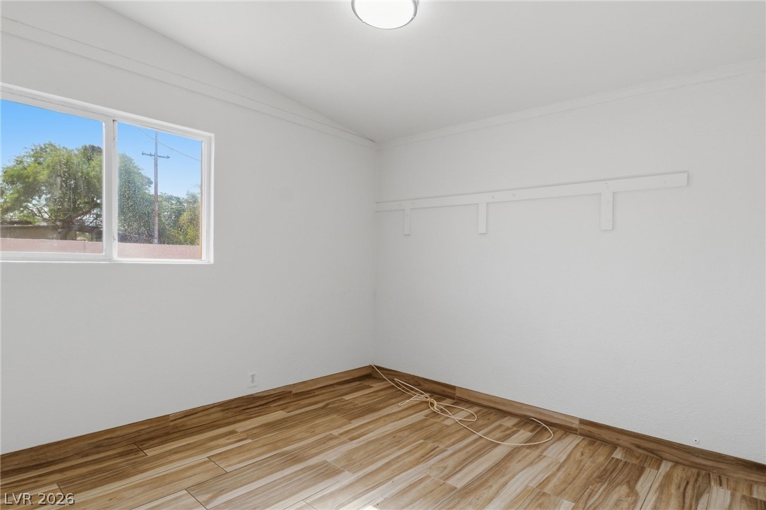 2843 Flower Avenue Property Photo 23