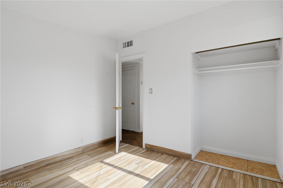 2843 Flower Avenue Property Photo 24
