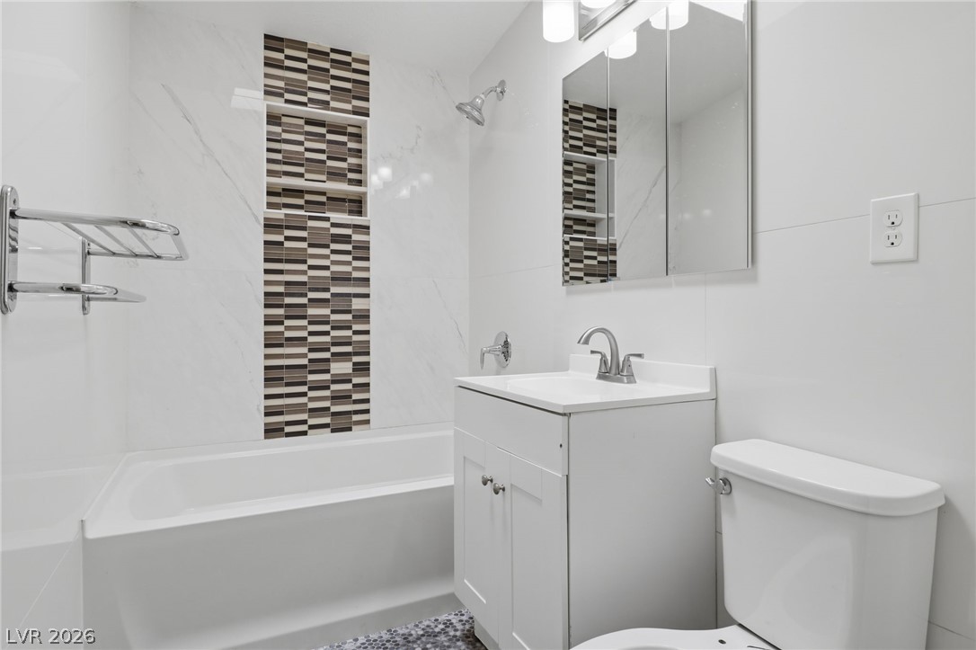 2843 Flower Avenue Property Photo 25