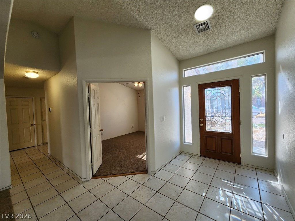 1720 Navarre Lane Property Photo 2