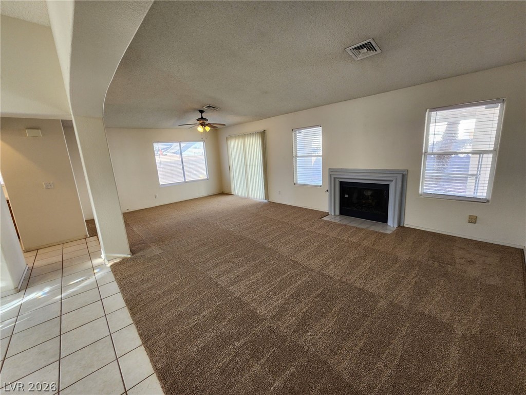 1720 Navarre Lane Property Photo 4