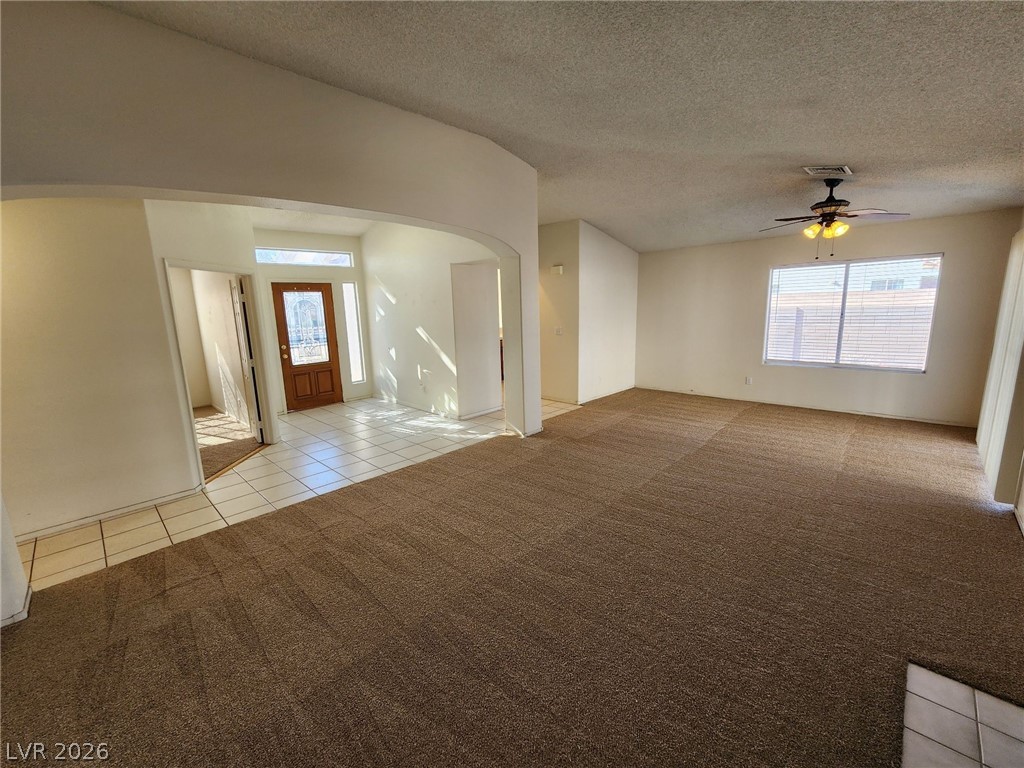 1720 Navarre Lane Property Photo 5