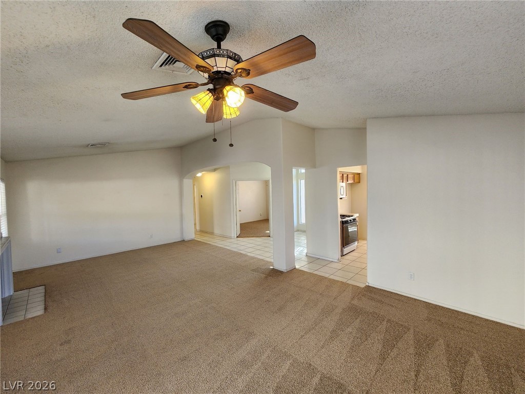 1720 Navarre Lane Property Photo 6