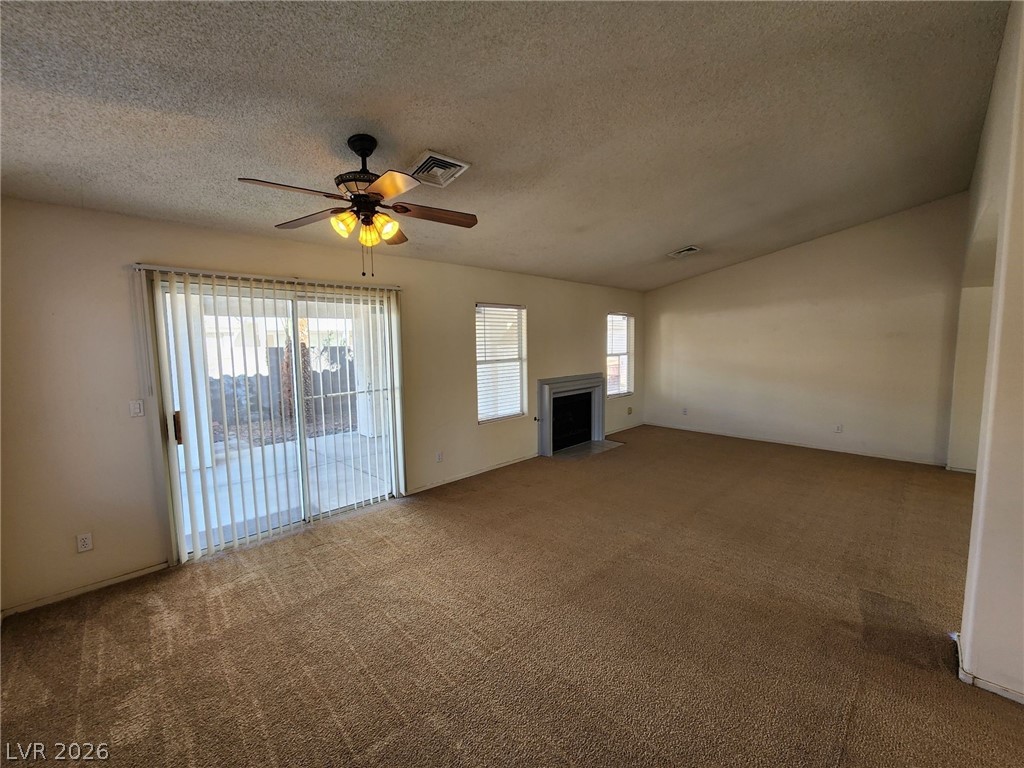 1720 Navarre Lane Property Photo 7