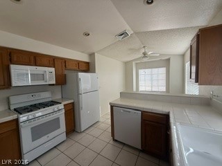 1720 Navarre Lane Property Photo 9