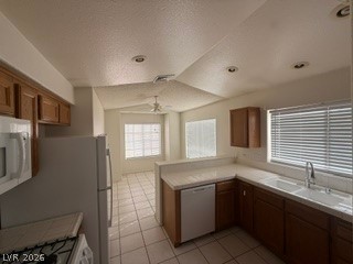 1720 Navarre Lane Property Photo 10
