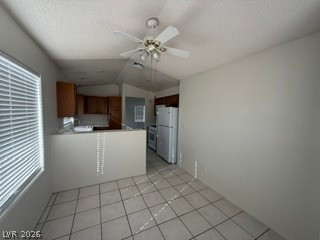 1720 Navarre Lane Property Photo 11