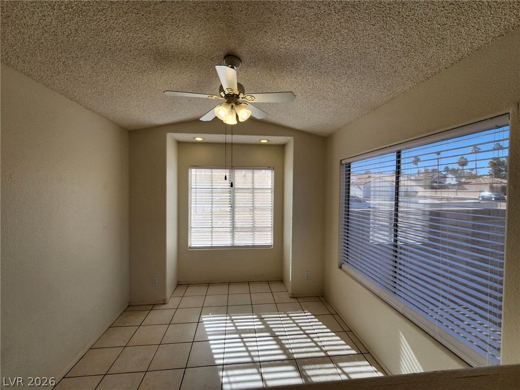 1720 Navarre Lane Property Photo 12