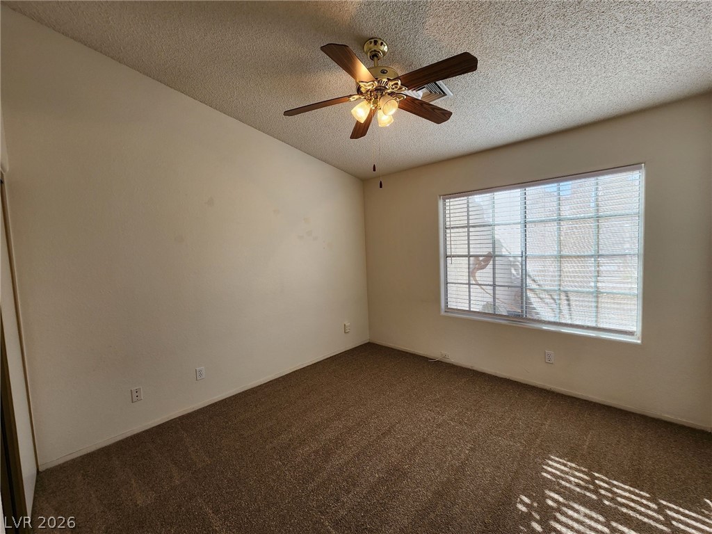 1720 Navarre Lane Property Photo 14