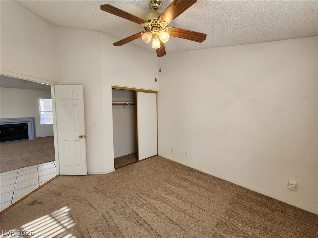 1720 Navarre Lane Property Photo 15
