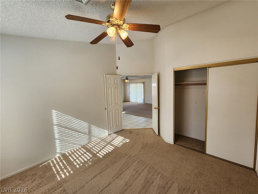 1720 Navarre Lane Property Photo 16