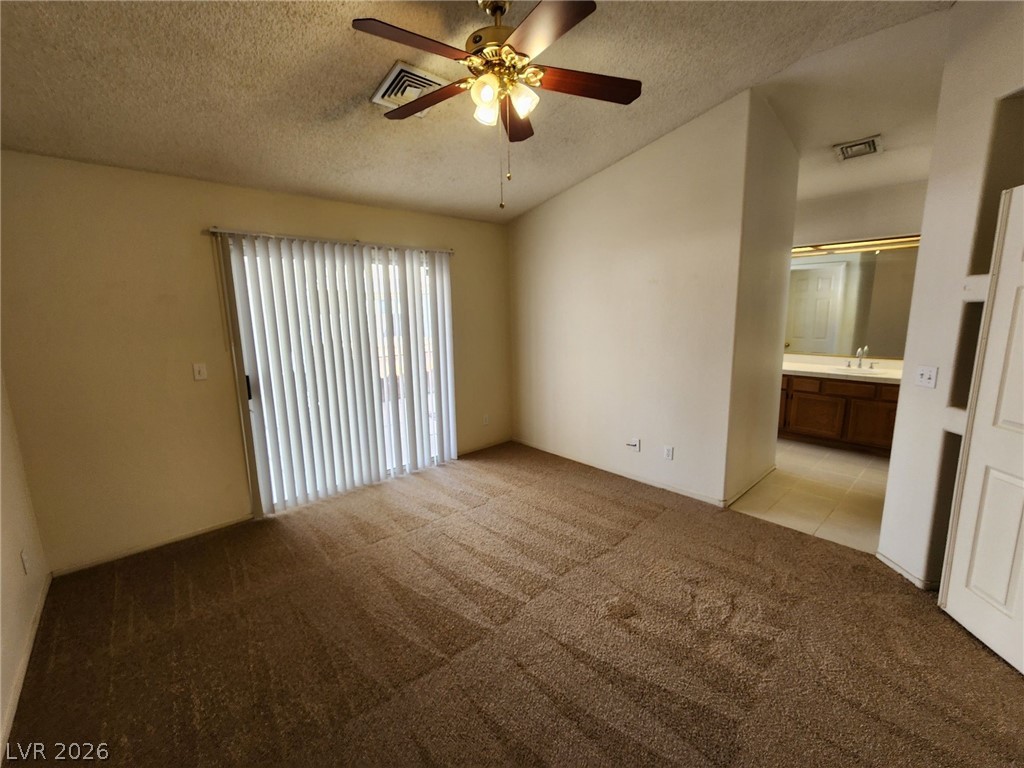 1720 Navarre Lane Property Photo 17