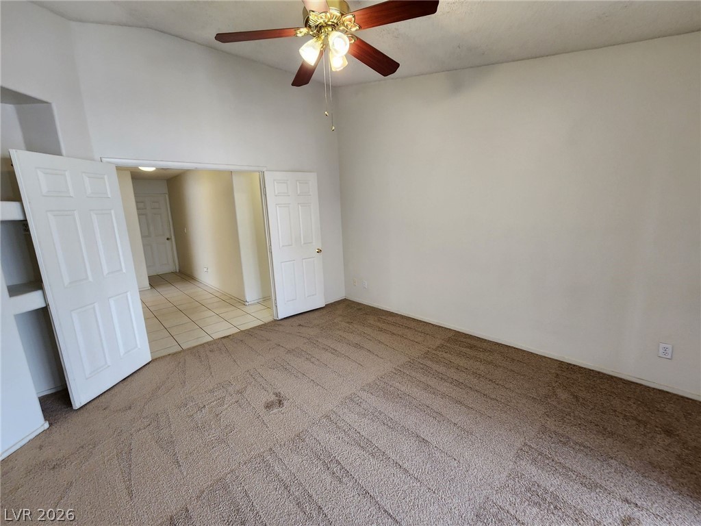 1720 Navarre Lane Property Photo 19