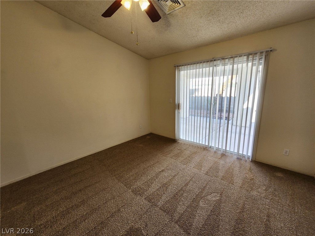 1720 Navarre Lane Property Photo 20